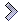 next query image