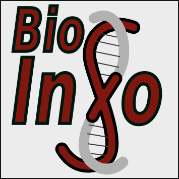 Équipe Bioinfo