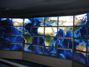 WorldMap-2