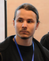 NANCEL