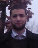 MRABET