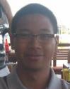 TRAN TAN