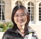 MA