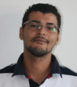 HACHMAOUI