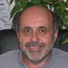 MANOUSSAKIS