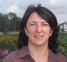 PERNELLE-MANSCOUR