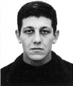 AL AGHA