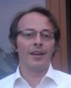 CHAPUIS