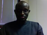 THIAM
