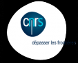 Positions of CNRS researchers for 2013