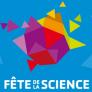 Fête de la Science 2013 (octobre 11 et 13)
