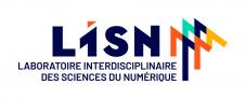 Janvier 2021 : Création du LISN et LMF