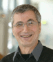 Serge Abiteboul élu à l'Académie des Sciences