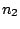 $ n_2$