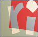 logo_lri logo_lri