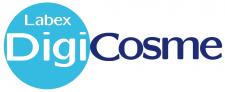 Colloque inaugural Labex DigiWorlds-DigiCosme