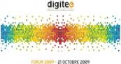 Forum Digiteo