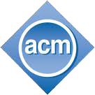 ACM version