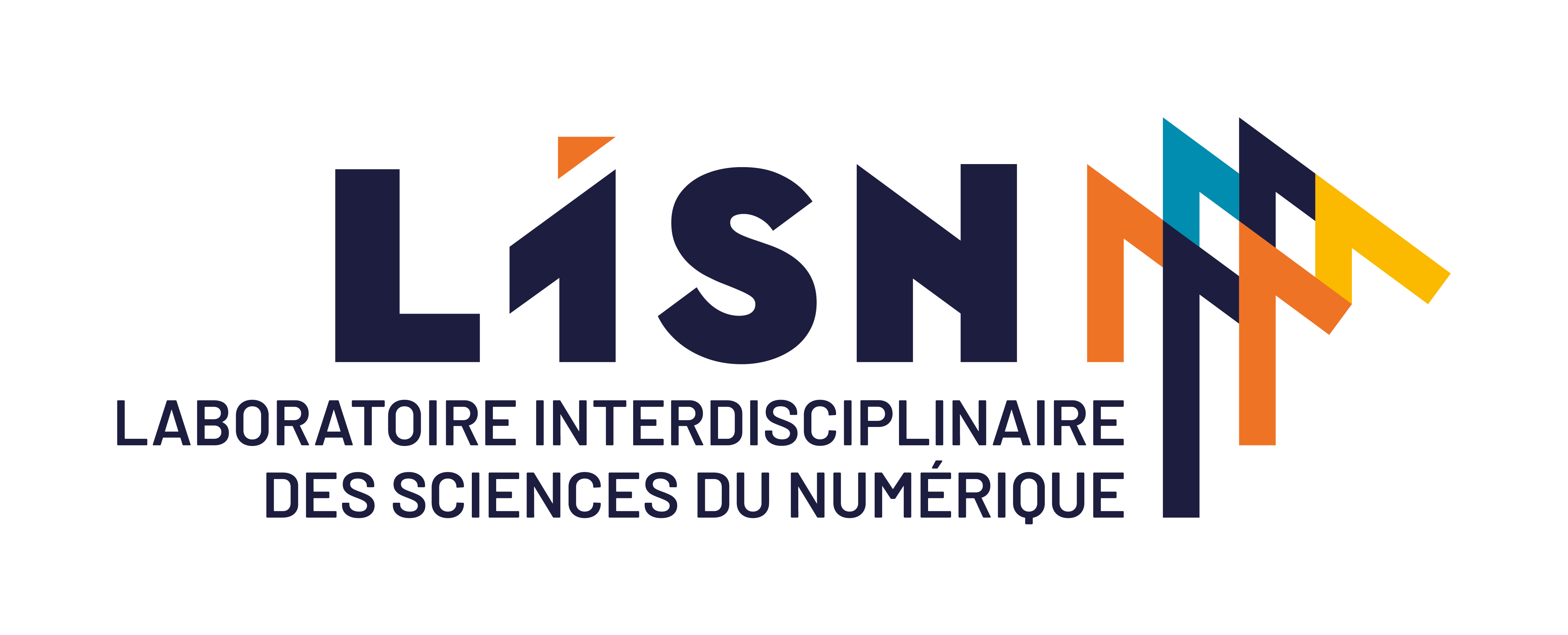 Laboratoire Interdisciplinaire des Sciences du Numérique