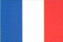 francais