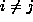 tex2html_wrap_inline322