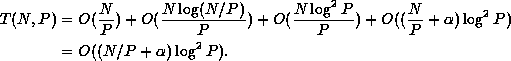 eqnarray49