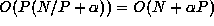 tex2html_wrap_inline376