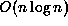 tex2html_wrap_inline386