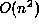 tex2html_wrap_inline388