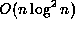 tex2html_wrap_inline390