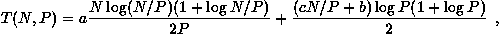 displaymath394