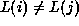 tex2html_wrap_inline324
