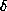 tex2html_wrap_inline408