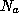 tex2html_wrap_inline342