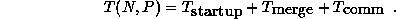 displaymath364