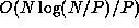 tex2html_wrap_inline368