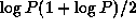 tex2html_wrap_inline370