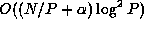 tex2html_wrap_inline374