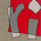 LRI : page d'accueil