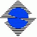 logo de l'université Paris Sud