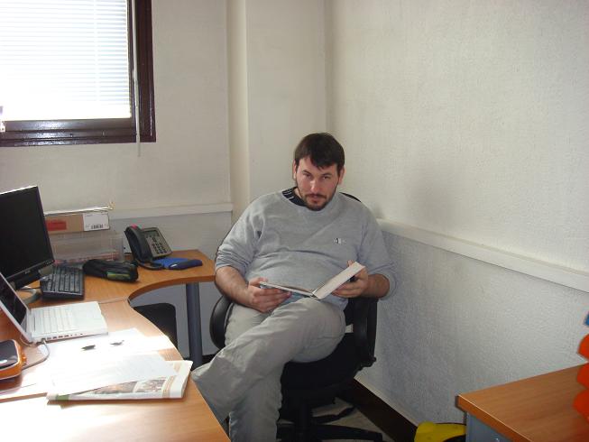 Stéphane