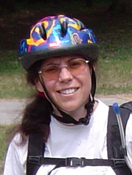 photo d'identité
