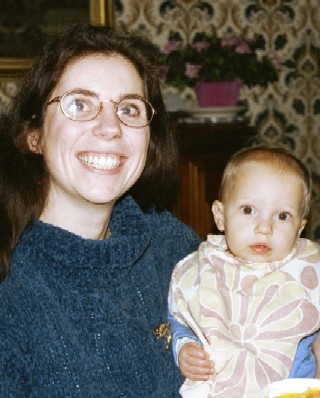 photo de novembre1998