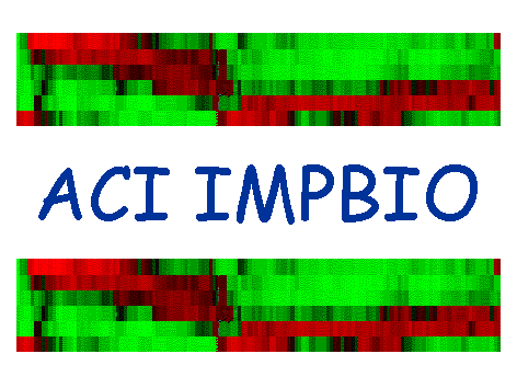 ACI IMPBio