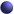ball