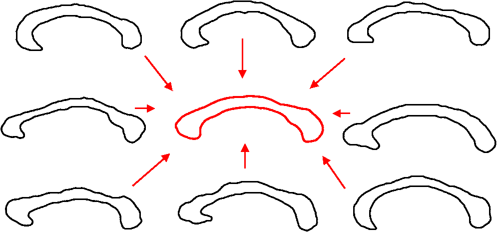 Bibtex phd thesis fields