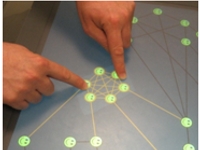 Dwyer et al., 2009