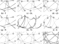 Holten et al., 2011
