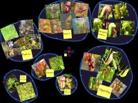 Isenberg et al., 2006a