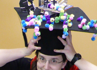 Isenberg, 2009